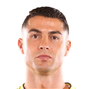 FO4 Player - Cristiano Ronaldo