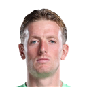 FO4 Player - J. Pickford