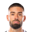 FO4 Player - Y. Carrasco