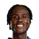 FO4 Player - T. Chalobah