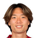 FO4 Player - K. Itakura