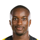 FO4 Player - M. Diaby