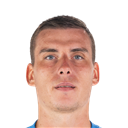 A. Lunin - FO4 Player FO4 Player - A. Lunin