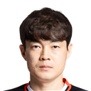 FO4 Player - Shin Kwang Hoon