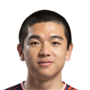 FO4 Player - Kim Dae Won