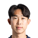 FO4 Player - Yoon Bit Garam