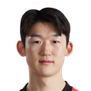 FO4 Player - Lee Seung Mo