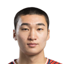 FO4 Player - Cho Hyun Taek