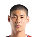 FO4 Player - Park Chan Yong