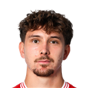 M. Gutbub - FO4 Player FO4 Player - M. Gutbub