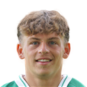 V. Schmitt - FO4 Player FO4 Player - V. Schmitt