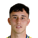 K. Jakubczyk - FO4 Player FO4 Player - K. Jakubczyk