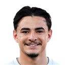 FO4 Player - Felipe Andrade