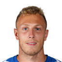 F. Wimmer - FO4 Player FO4 Player - F. Wimmer