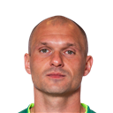 I. Spiridonov - FO4 Player FO4 Player - I. Spiridonov