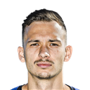 FO4 Player - K. Koton