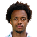 FO4 Player - E. Da Costa