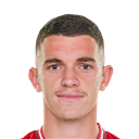 D. Gallapeni - FO4 Player FO4 Player - D. Gallapeni