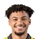 Joel da Silva Kiala - FO4 Player FO4 Player - Joel da Silva Kiala