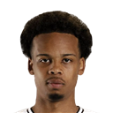 J. Etse - FO4 Player FO4 Player - J. Etse