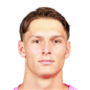 FO4 Player - S. Hamzić