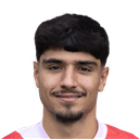 C. Moustfa - FO4 Player FO4 Player - C. Moustfa