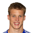 FO4 Player - D. Vincze