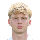 FO4 Player - C. Hatenboer