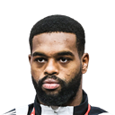 T. Al Khaibari - FO4 Player FO4 Player - T. Al Khaibari