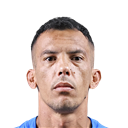 FO4 Player - J. Ferreira
