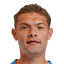 E. Navarro - FO4 Player FO4 Player - E. Navarro