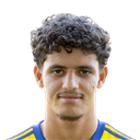 FO4 Player - I. Baouf