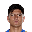 V. Loroña - FO4 Player FO4 Player - V. Loroña