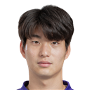 FO4 Player - Kim Jung Min