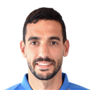 Alex Vallejo - FO4 Player FO4 Player - Alex Vallejo