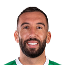 FO4 Player - F. Tardieu