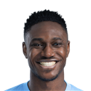 C. Malele - FO4 Player FO4 Player - C. Malele