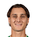 J. Levi - FO4 Player FO4 Player - J. Levi