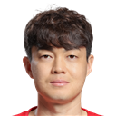FO4 Player - Shin Kwang Hoon