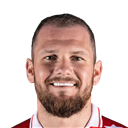 J. Norwood - FO4 Player FO4 Player - J. Norwood