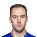 J. Kay - FO4 Player FO4 Player - J. Kay