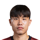 FO4 Player - Choi Won Chul