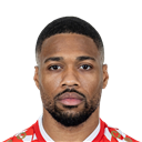 FO4 Player - A. Nordin