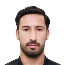 E. Pérez - FO4 Player FO4 Player - E. Pérez