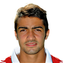 S. Russini - FO4 Player FO4 Player - S. Russini