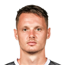 J. Hardeveld - FO4 Player FO4 Player - J. Hardeveld