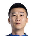 FO4 Player - Liu Yang