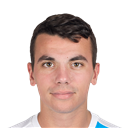 FO4 Player - A. Rabillard