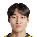 FO4 Player - Cho Hyun Taek