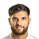 Antoñín - FO4 Player FO4 Player - Antoñín